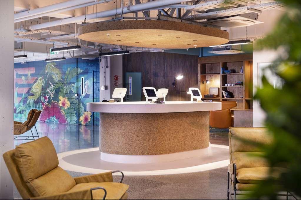 Lylo Hotel